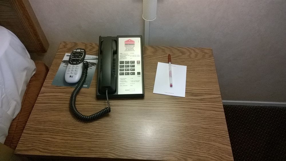 Econo Lodge Гилрой Экстерьер фото